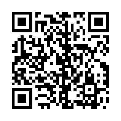 AR 2I ANALYSES RECHER INNOV INSTRUMENT