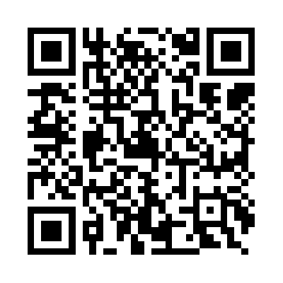 AGENCE FRANCAISE D INVESTIGATIONS JB KINSON PROFESSION REGIE PAR LA LOI 2003-239 DU 18 MARS 2003 EN SES ARTICLES 107 ET 20 A 33.