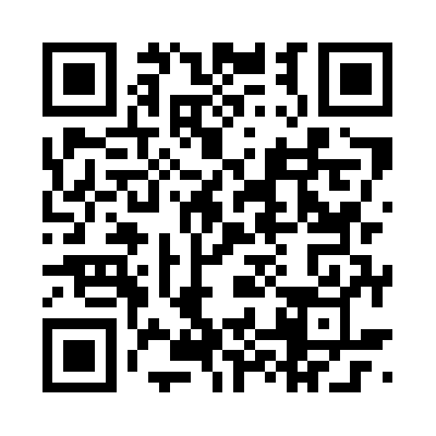 DISTRIB QR