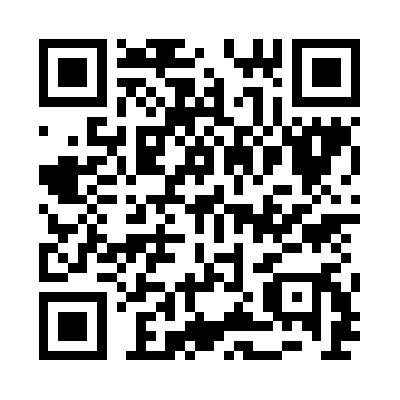 MPQR