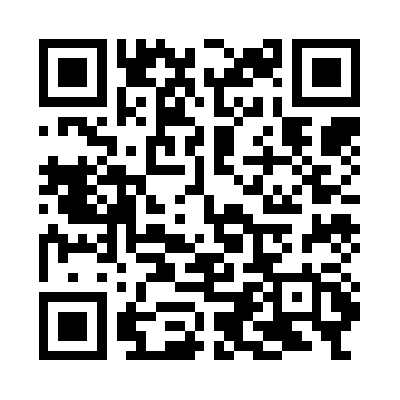 MMJ DIFFUSION