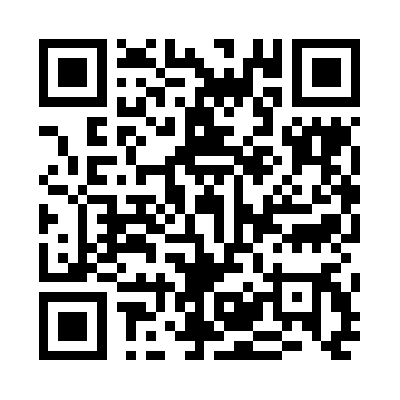 SCI QR2CA