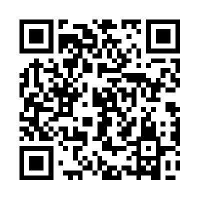 SOC CHABLAIS CONDITION DIETHAMIX